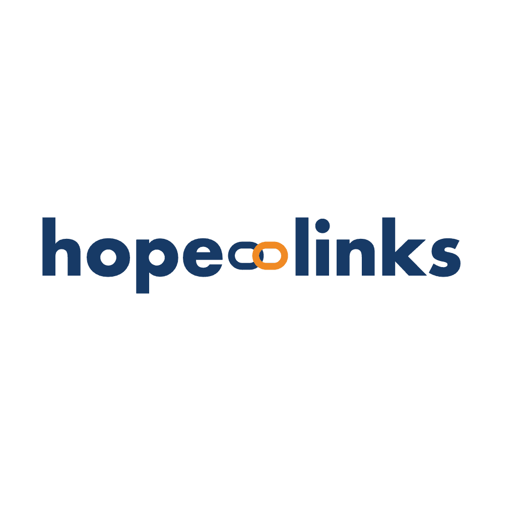 Social Contribution Matching Platform "hope-links"