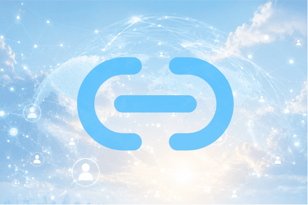We've refreshed our website!