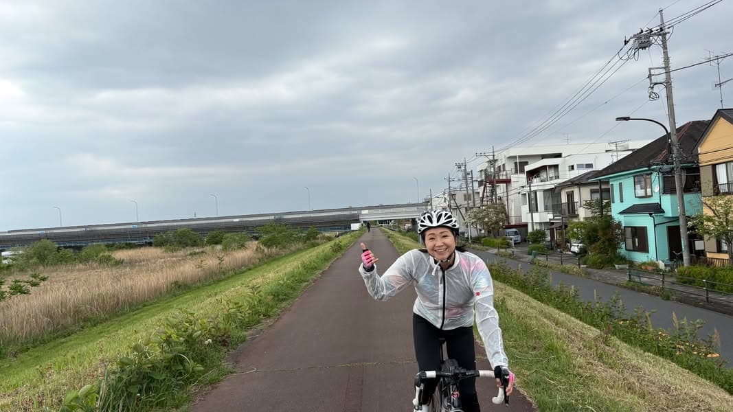 ゆるポタビジネス交流会】