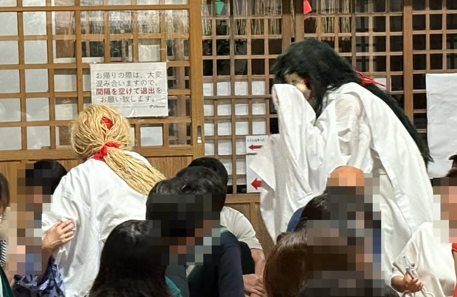 世間がお盆休みだった間、私は引きこもりでずーっとPCに張り付いていたということもあって、今は休…